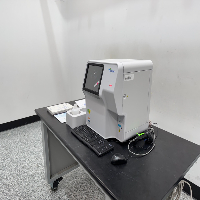 Sysmex XP Series Automated Hematology Analyzer image 1